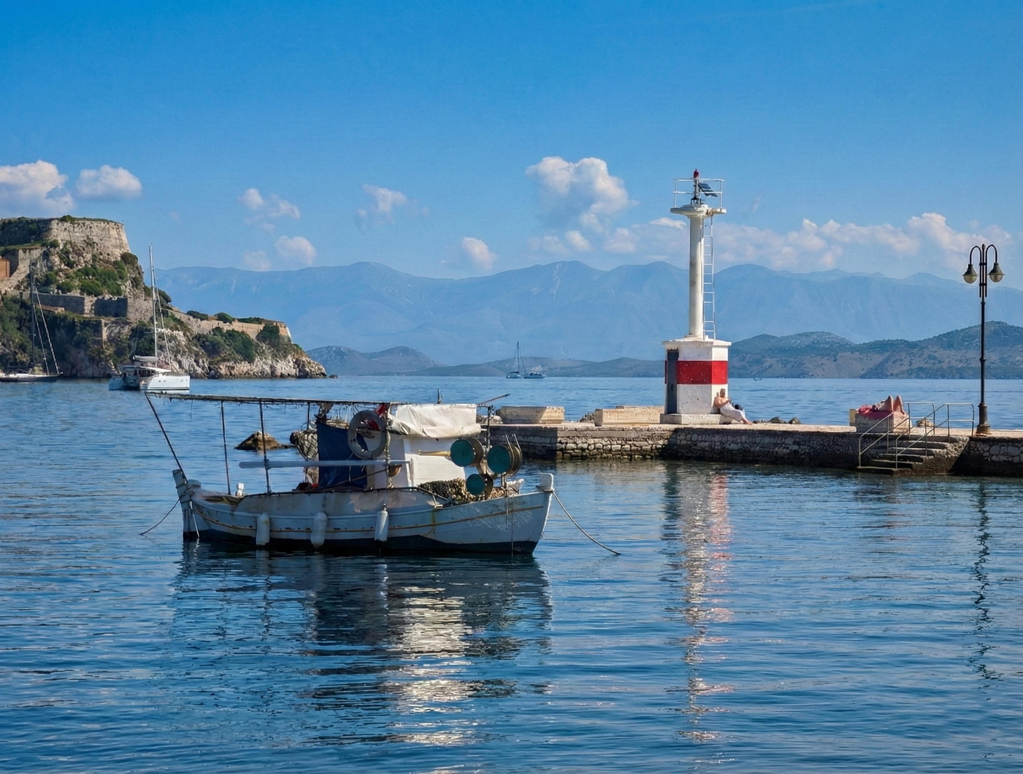 Anemomilos view resize