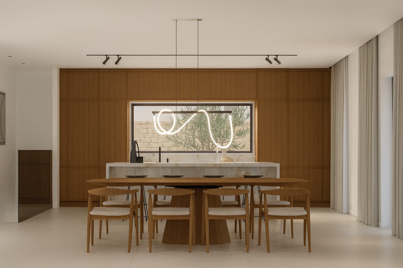 Dining compressed (1)