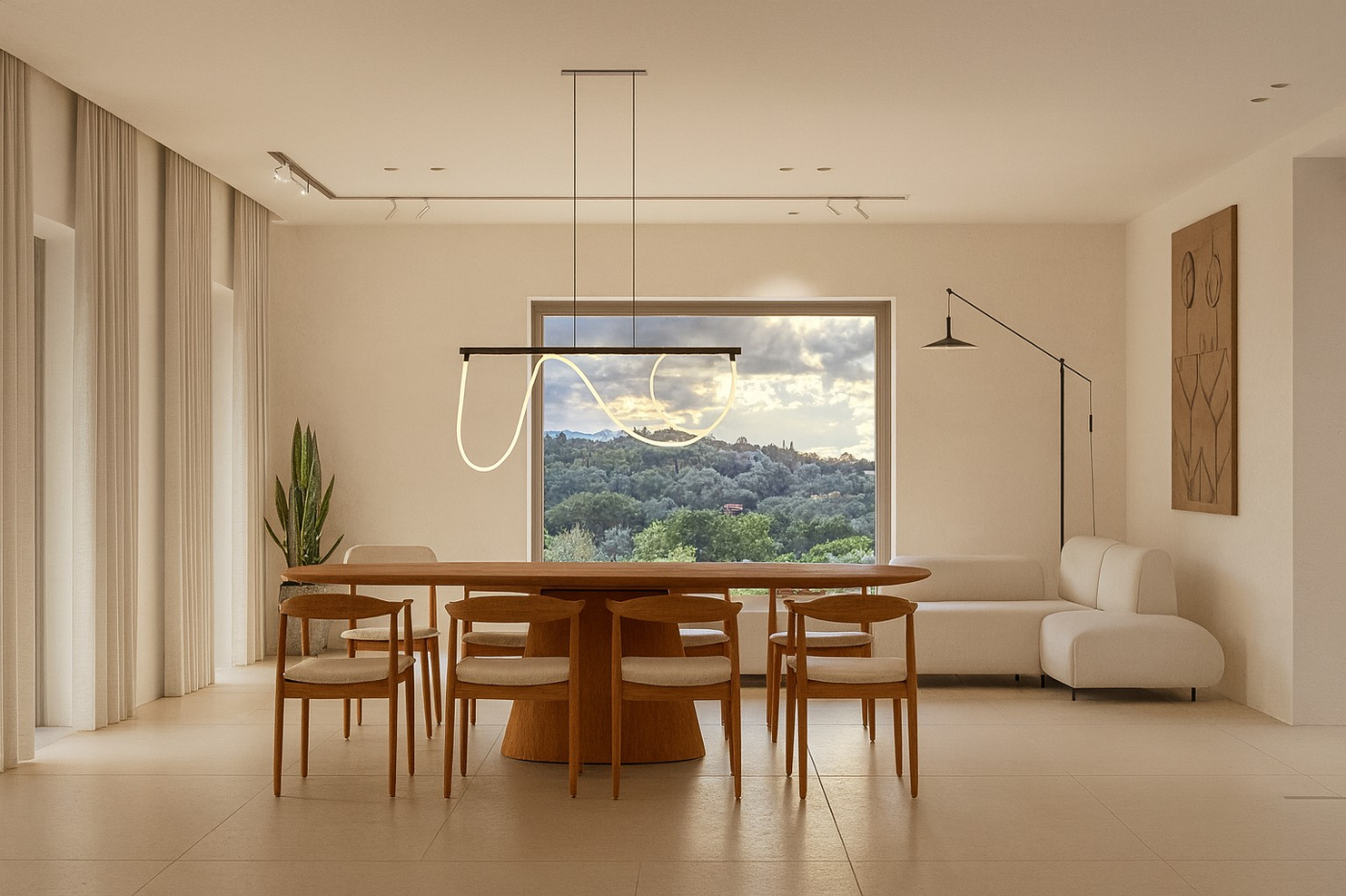 Dining2 compressed (1)