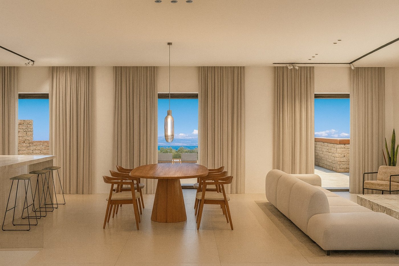 Dining3 compressed recompressed (1)