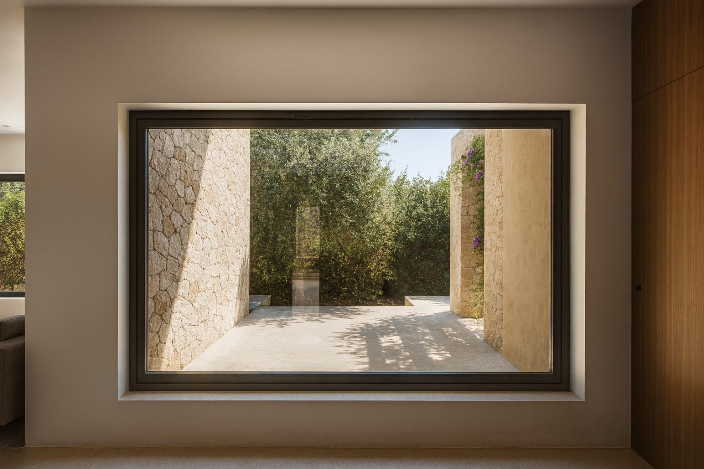 EntranceHall compressed (1)