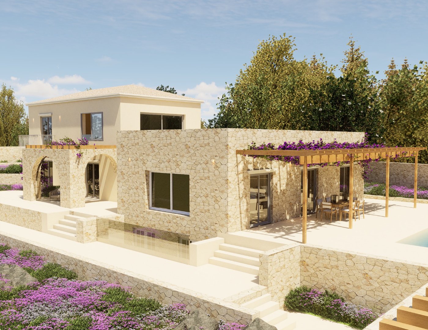 Exterior1 compressed recompressed