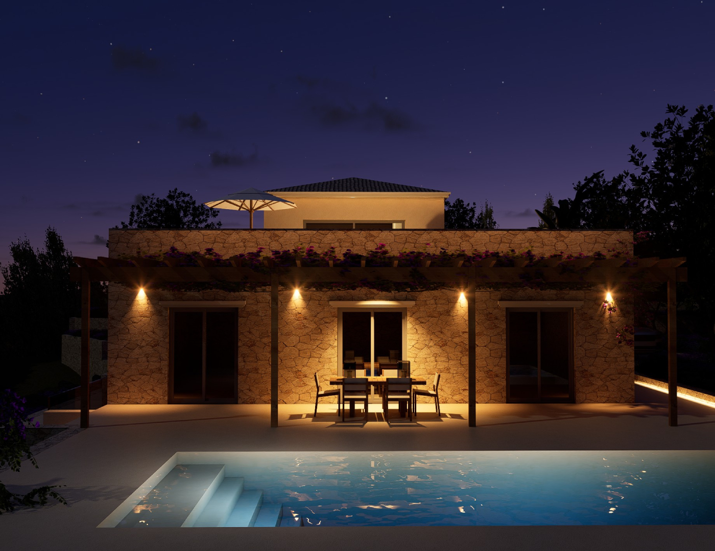 Image compressed (1)