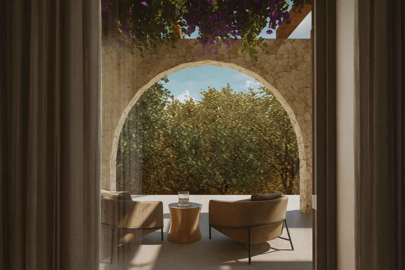 PergolaRoom compressed (1)