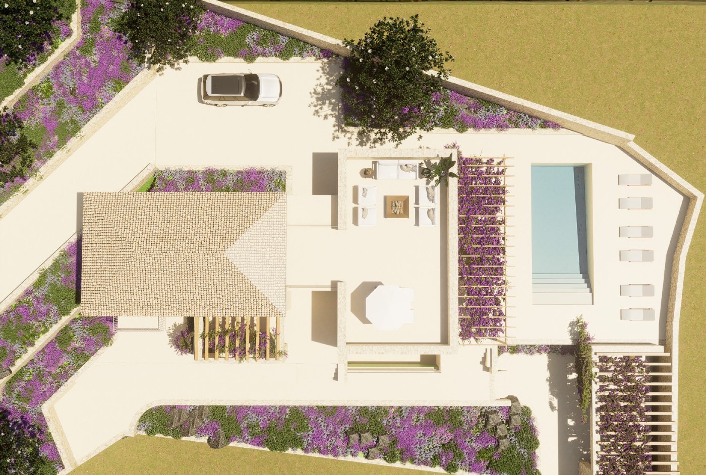 TopView compressed recompressed