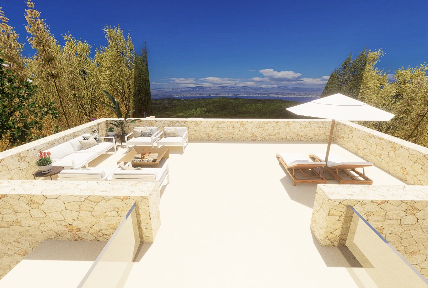 VerandaRoof compressed recompressed