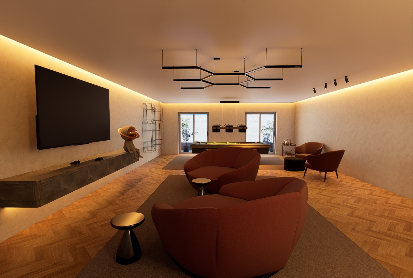 Basement compressed (1)