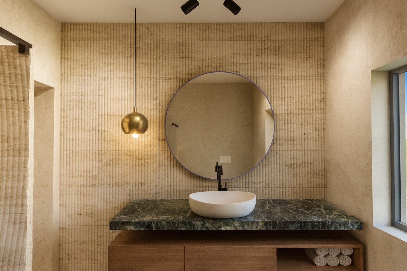 Bathroom IS compressed recompressed (1)