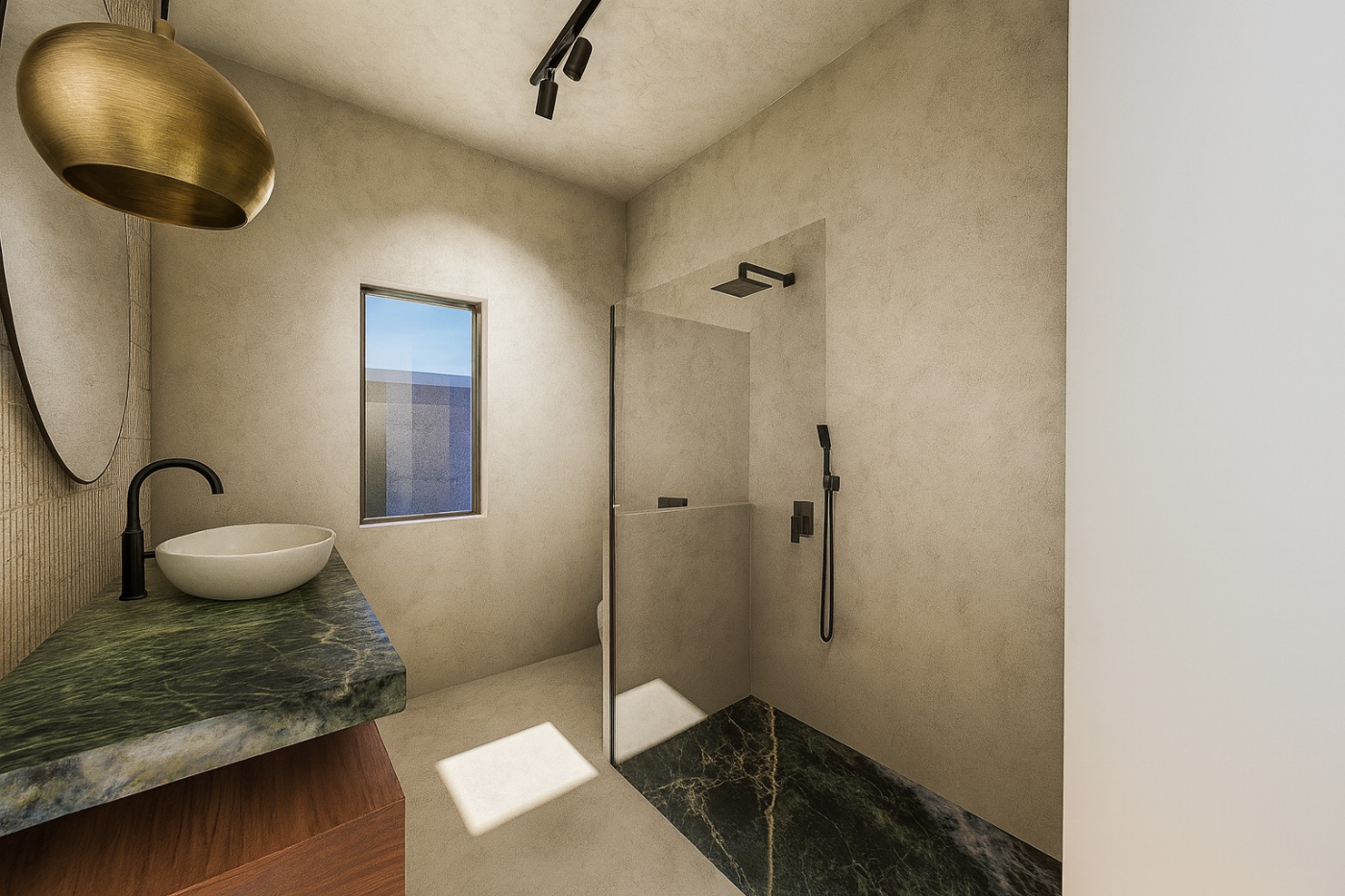 Bathroom2 compressed (1)