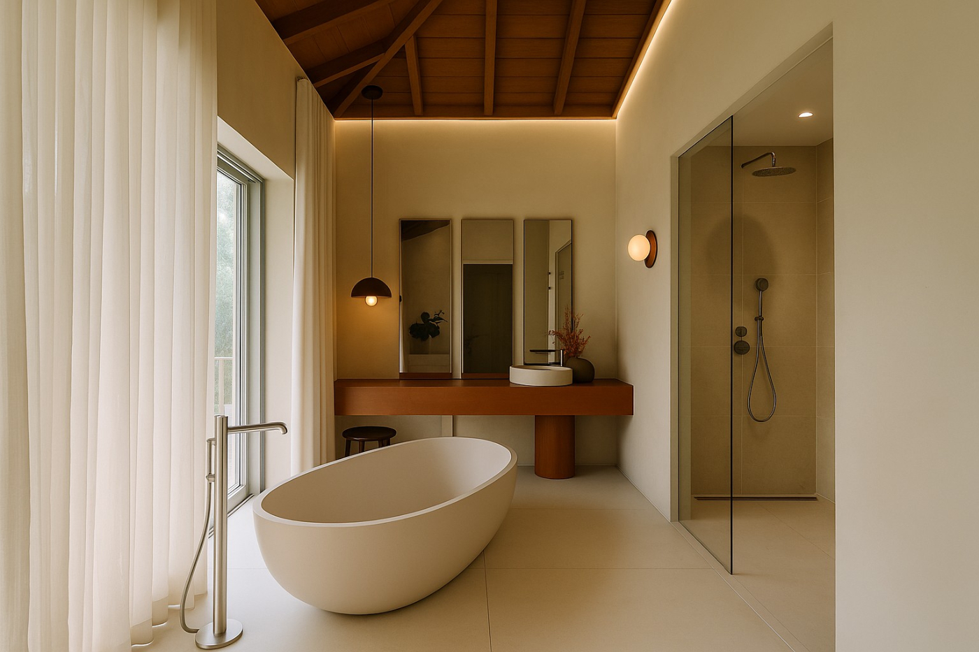 BathroomRoof compressed (1)