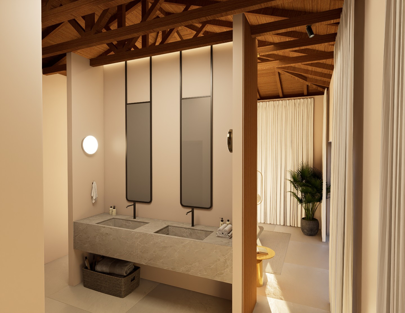 BathroomRoof2 compressed (1)