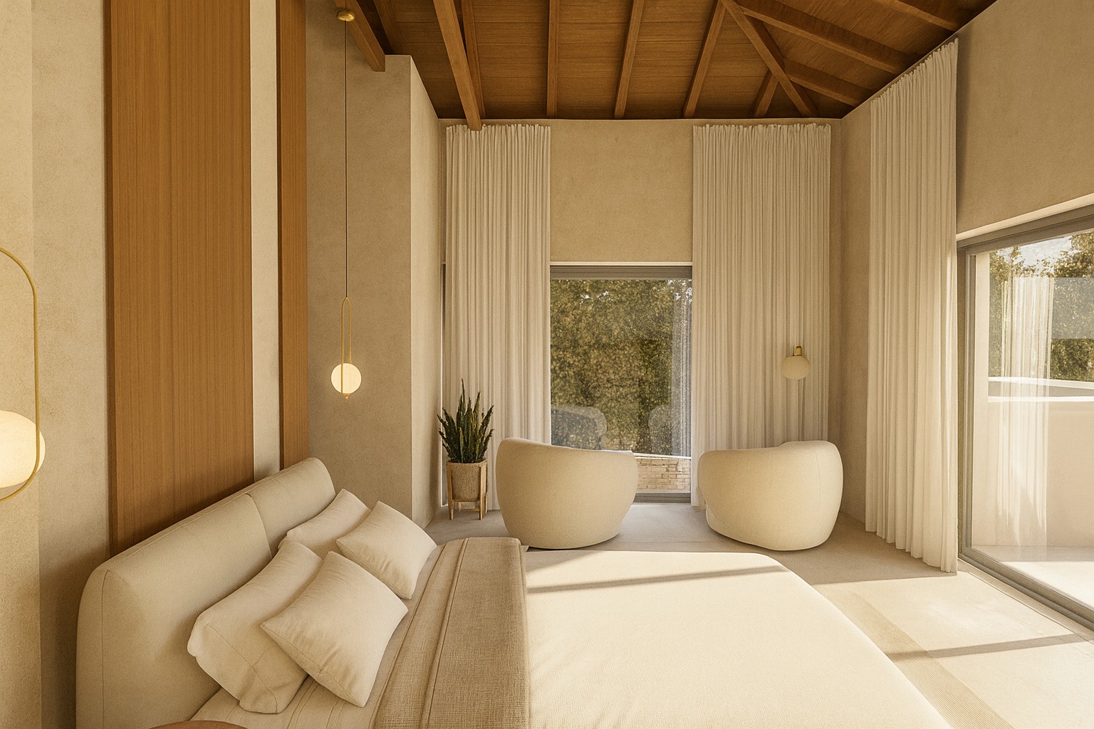 Bedroom compressed (1)