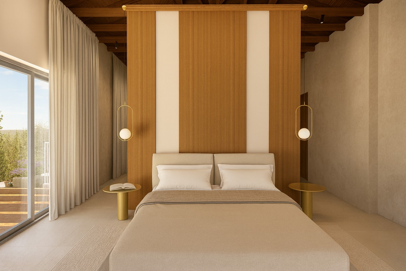 Bedroom2 compressed (1)