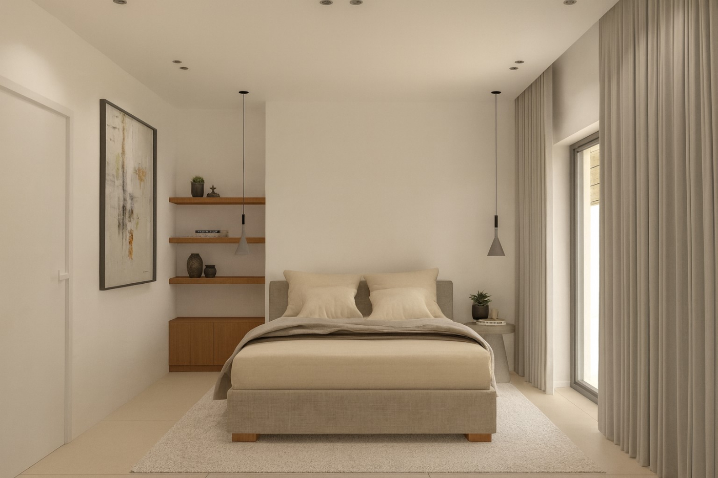 BedroomA2 compressed (1)