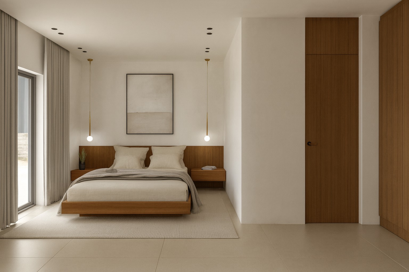 BedroomB compressed (1)