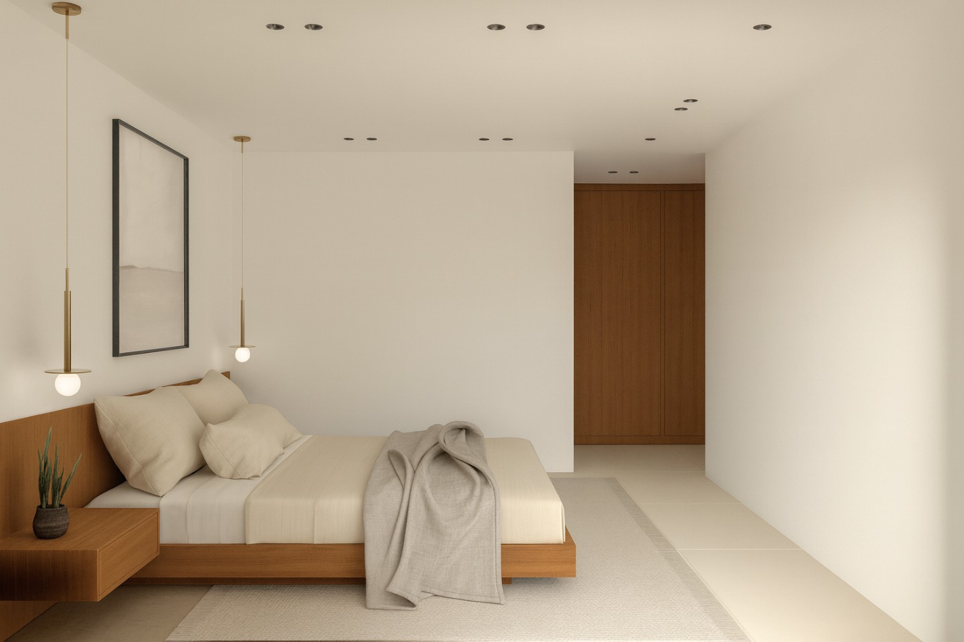 BedroomB2 compressed (1)