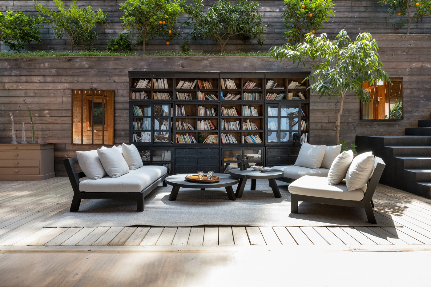 the ortholithi estate july pentati greece villacollective 03 resize