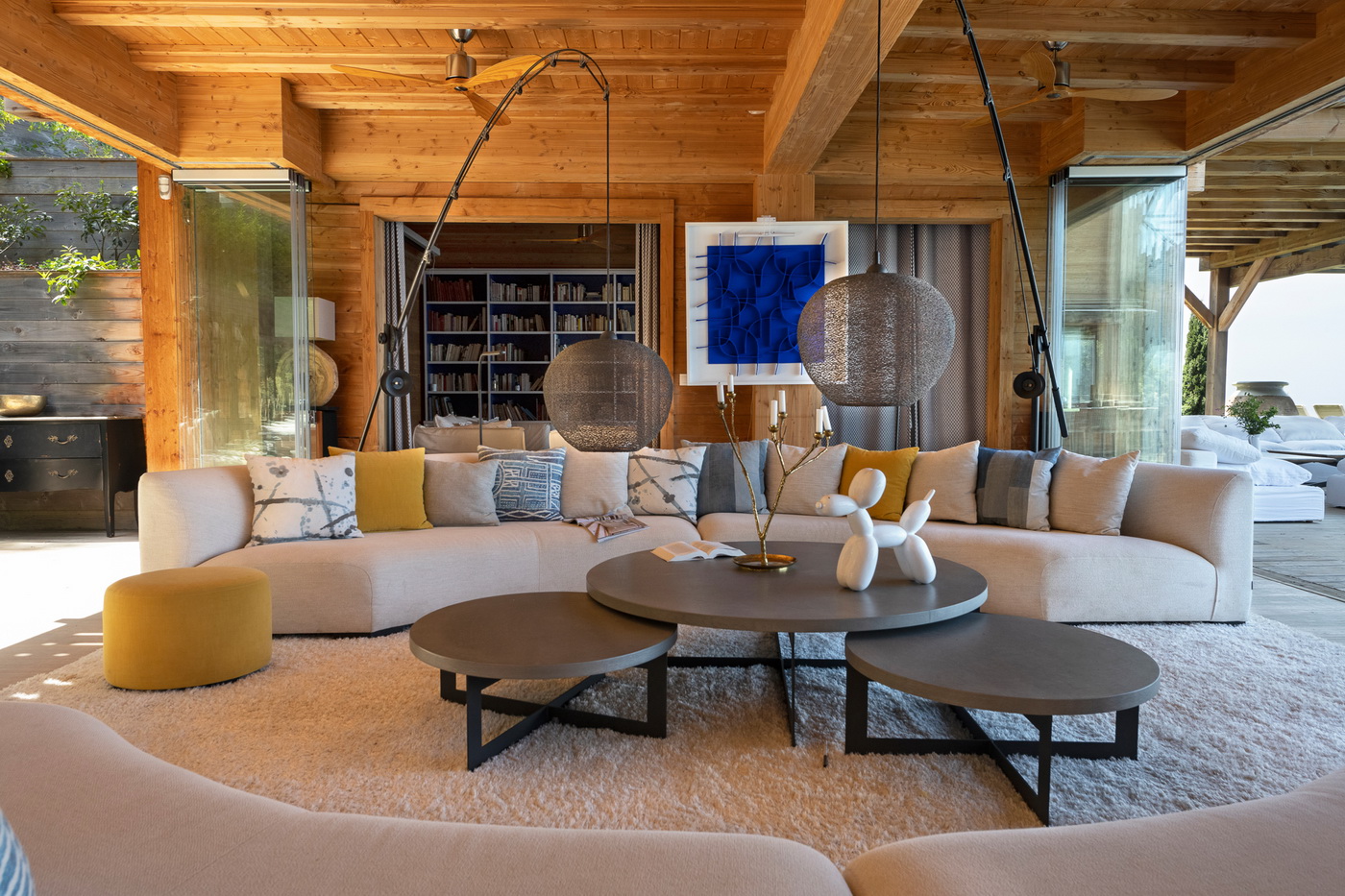 the ortholithi estate july pentati greece villacollective 05 resize