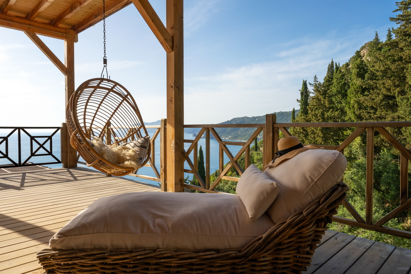 the ortholithi estate july pentati greece villacollective 23 resize