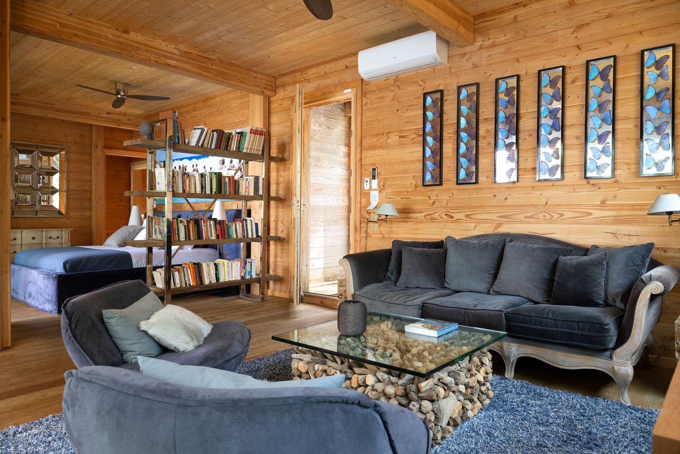 the ortholithi estate july pentati greece villacollective 38 resize