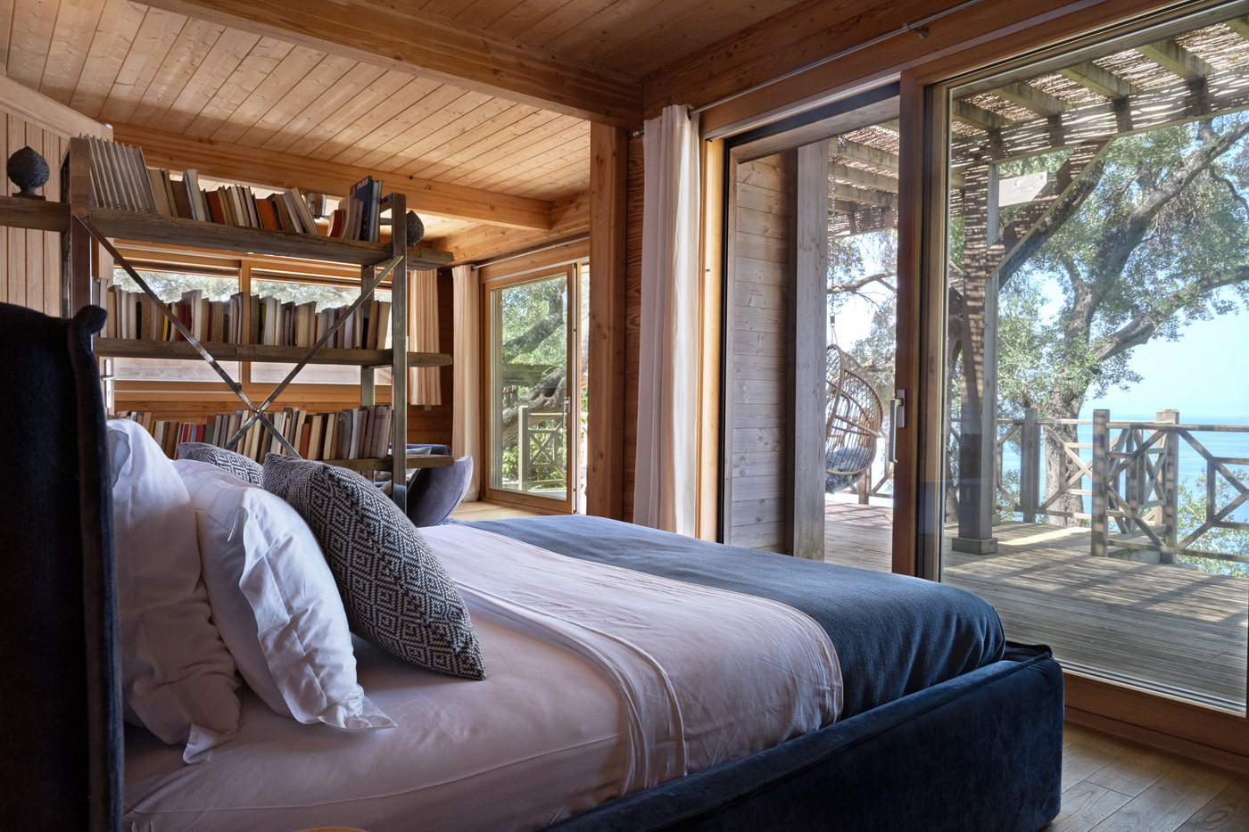 the ortholithi estate july pentati greece villacollective 40 resize