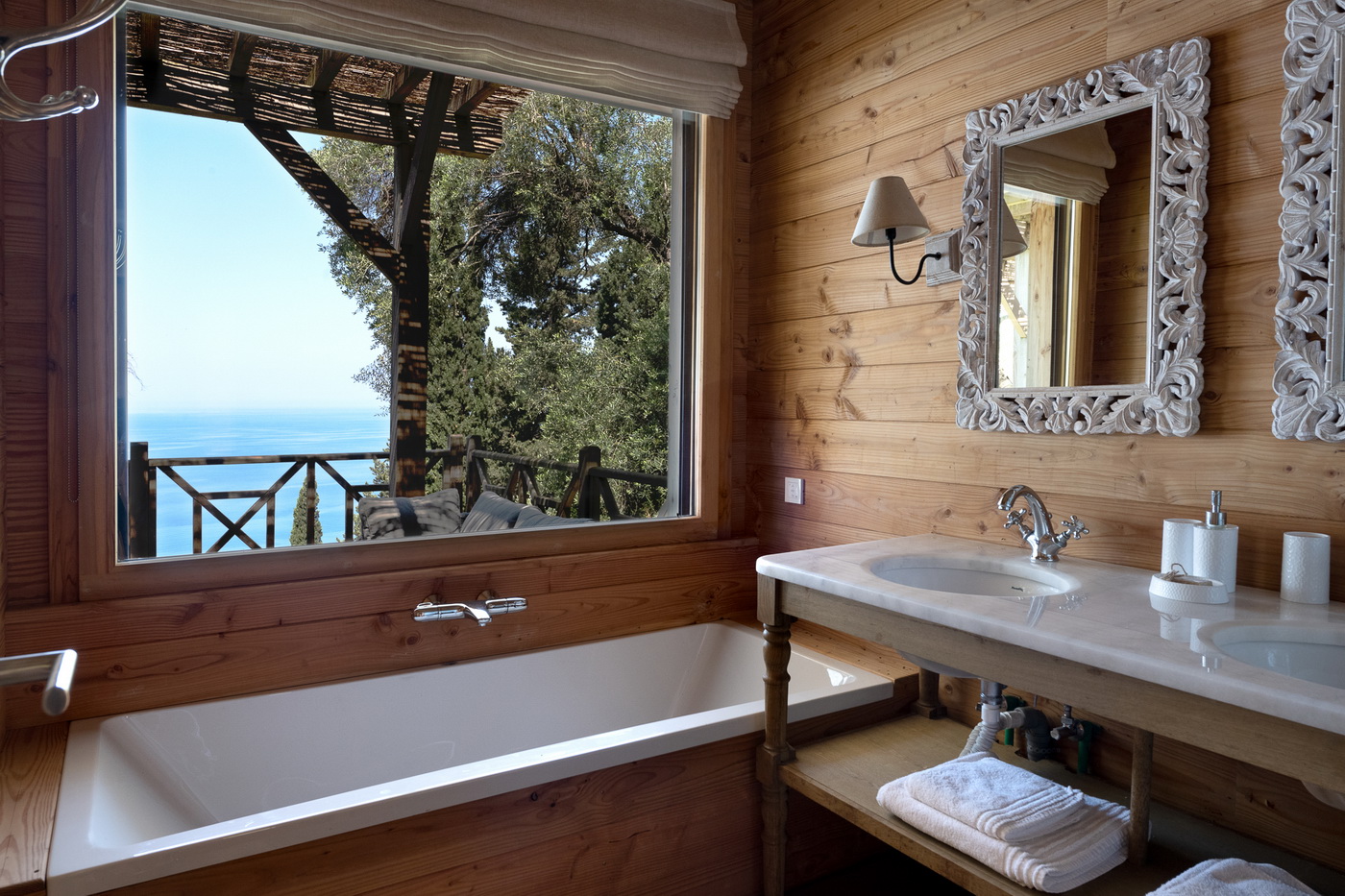 the ortholithi estate july pentati greece villacollective 42 resize