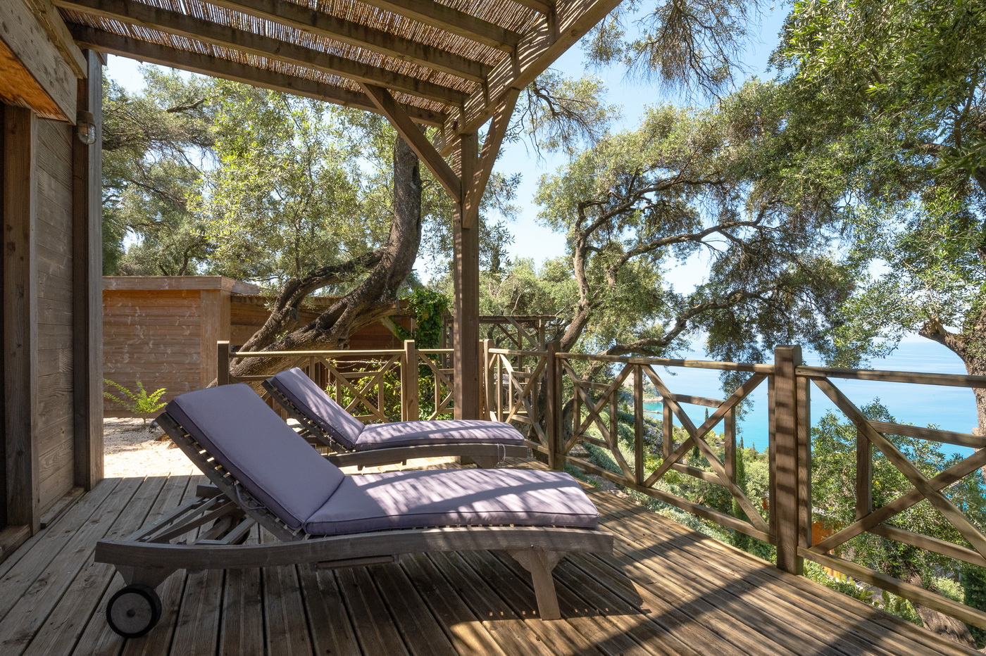 the ortholithi estate july pentati greece villacollective 44 resize