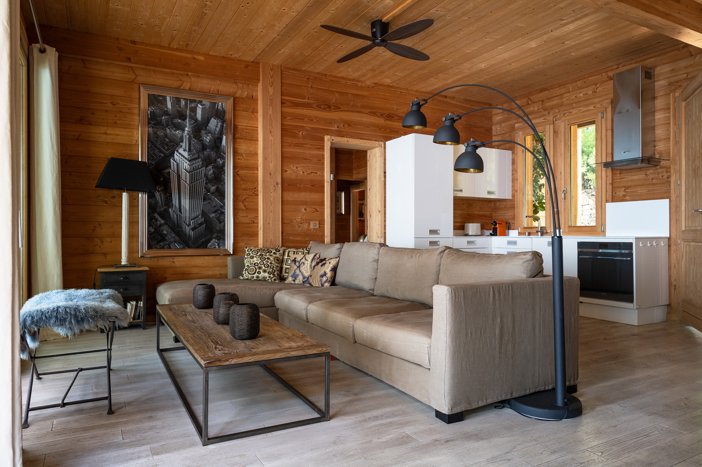 the ortholithi estate july pentati greece villacollective 48 resize