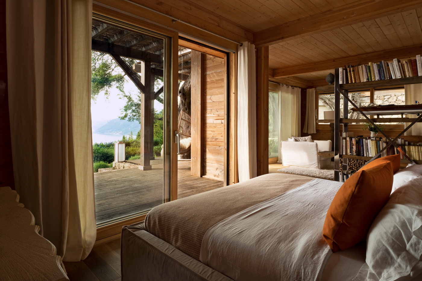 the ortholithi estate july pentati greece villacollective 57 resize