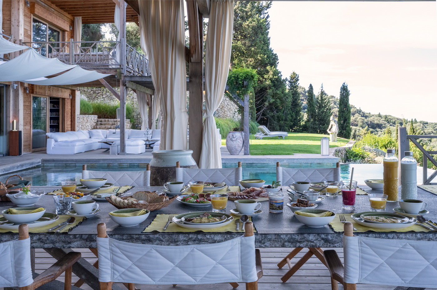 the ortholithi estate september pentati villacollective 04 resize