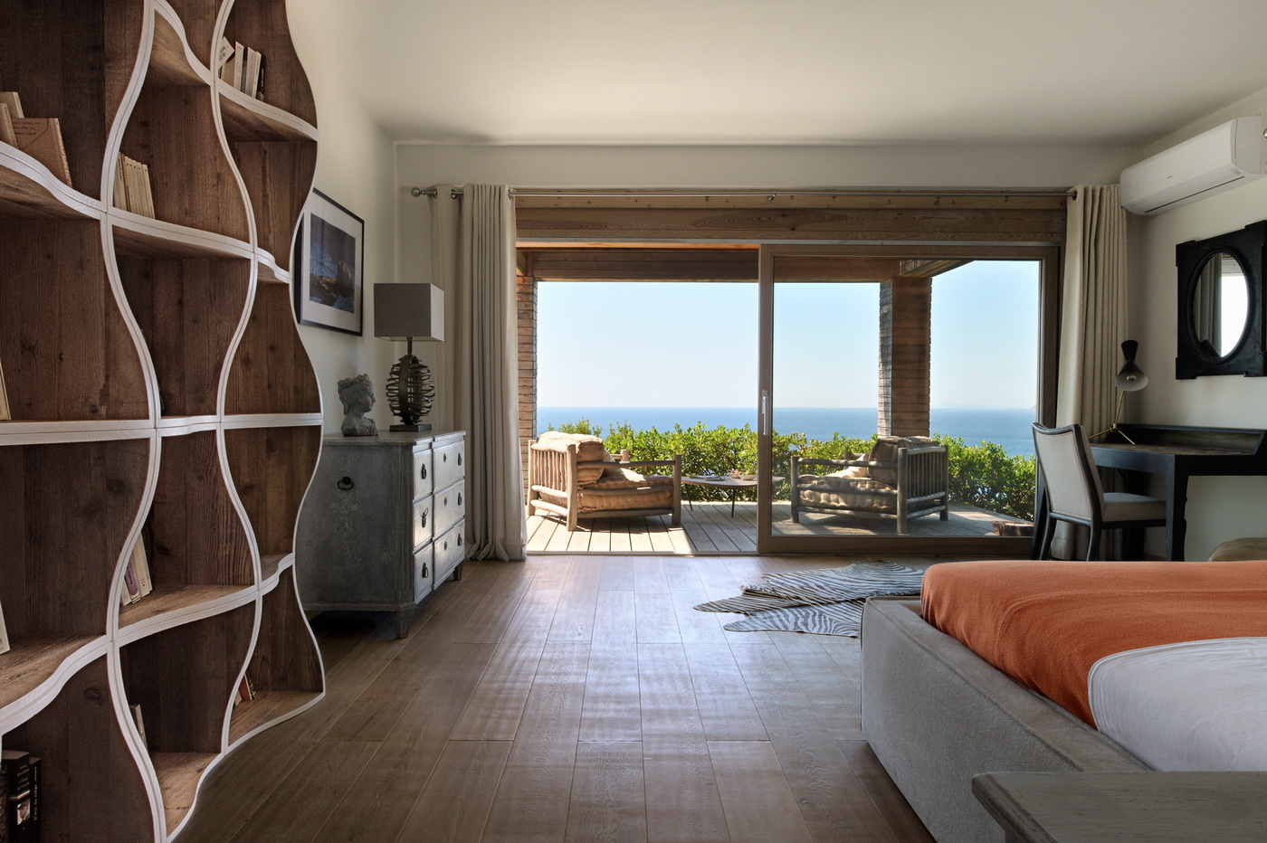 the ortholithi estate september pentati villacollective 05 resize