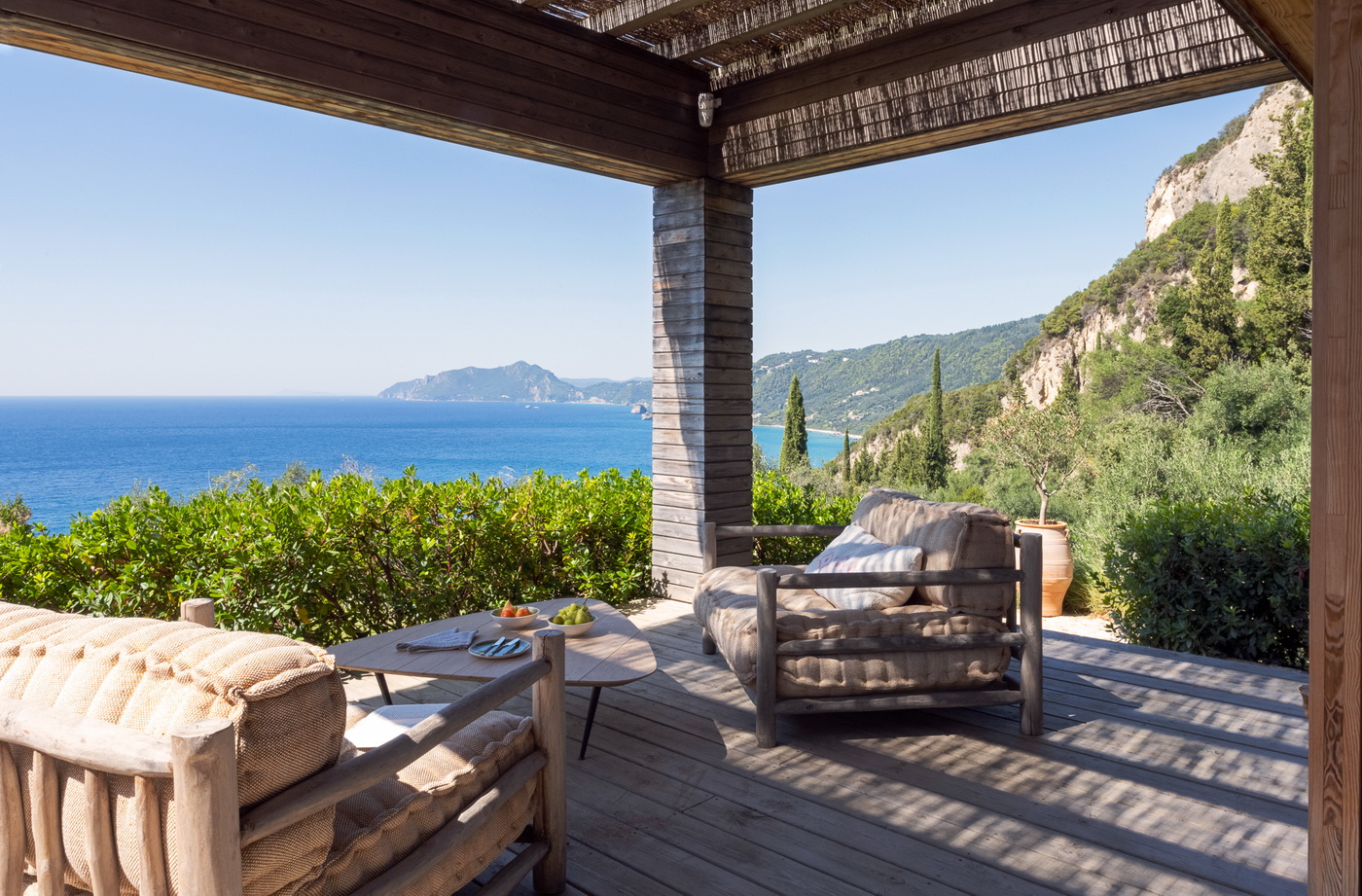 the ortholithi estate september pentati villacollective 06 resize