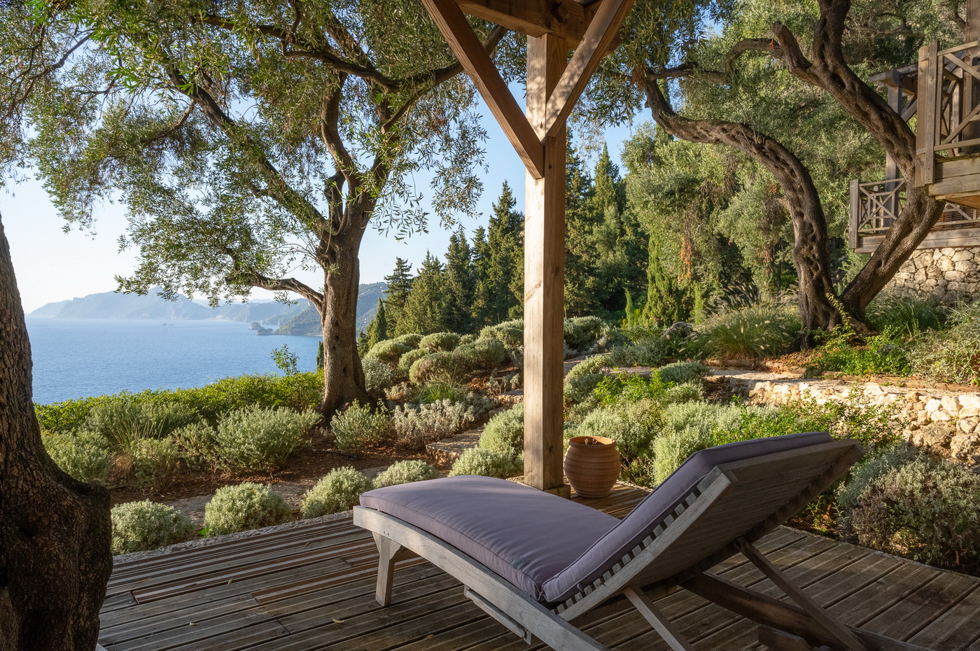 the ortholithi estate september pentati villacollective 09 resize