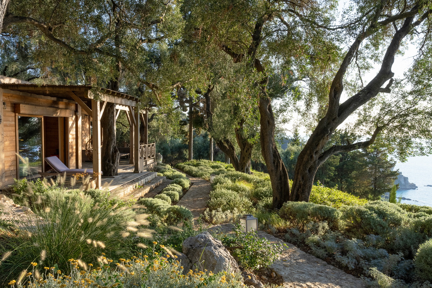 the ortholithi estate september pentati villacollective 11 resize