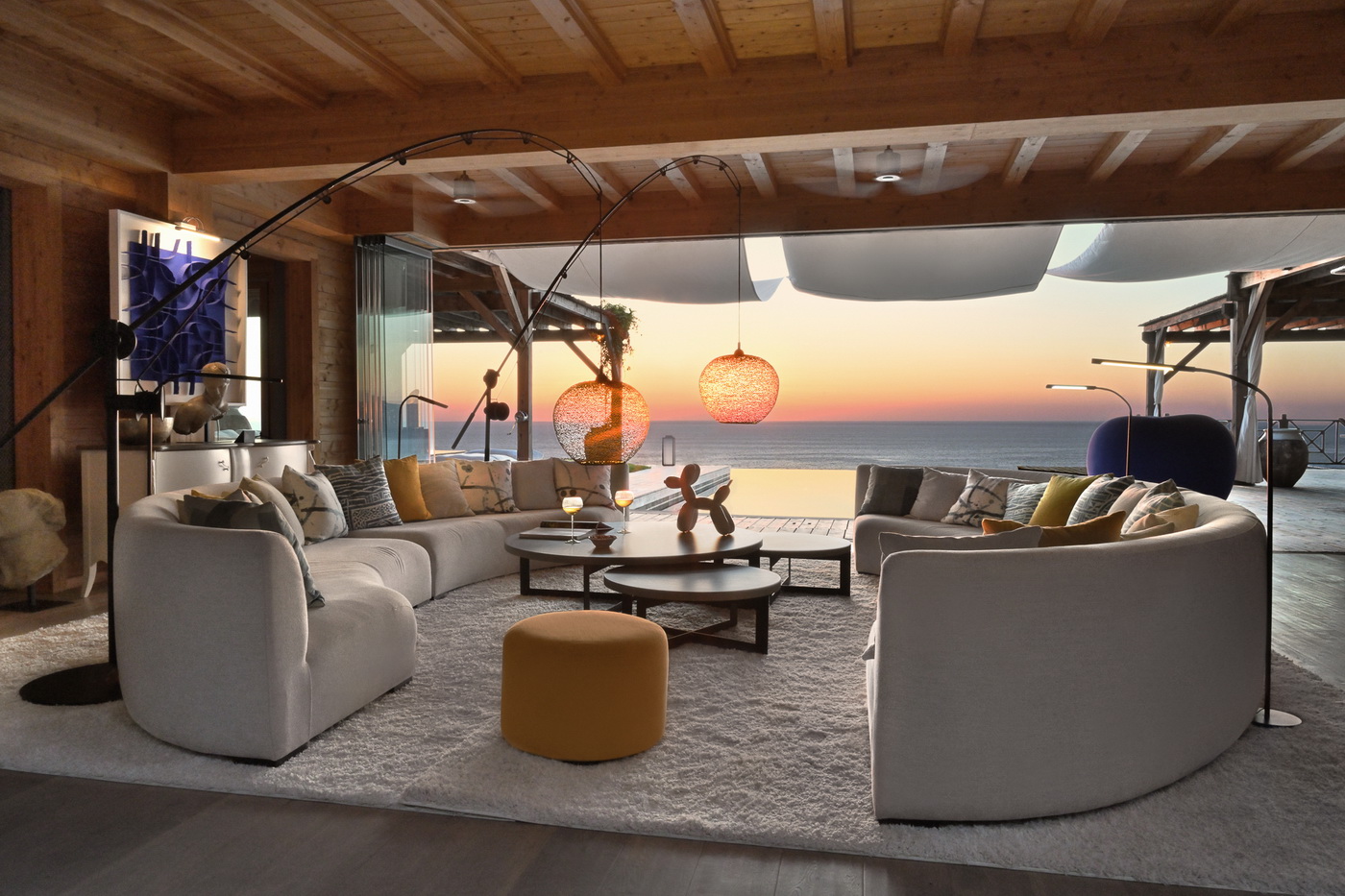 the ortholithi estate september pentati villacollective 14 resize