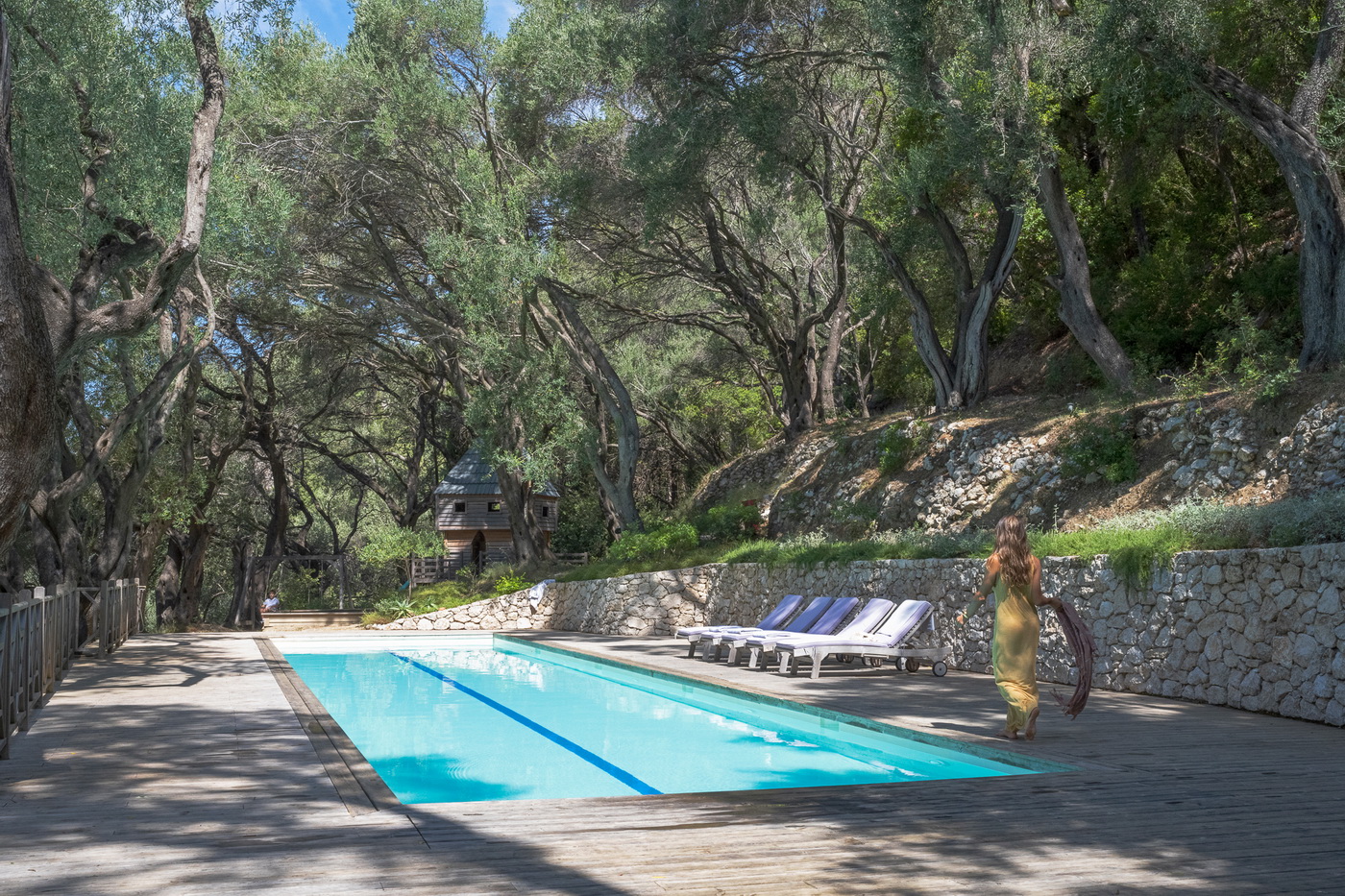 the ortholithi estate september pentati villacollective 25 resize