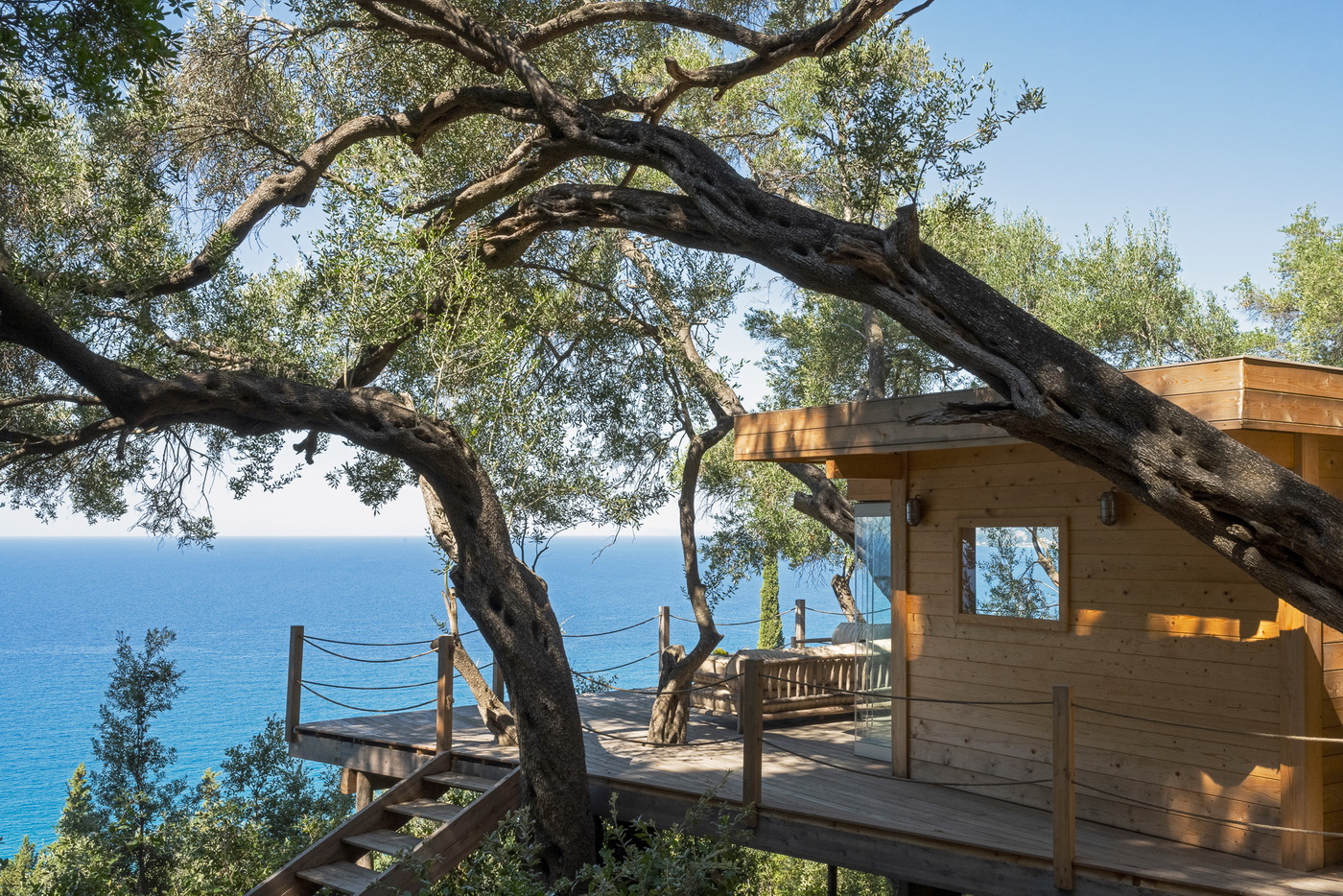 the ortholithi estate september pentati villacollective 31 resize