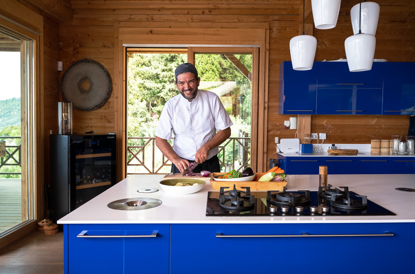 the ortholithi estate september pentati villacollective 33 resize