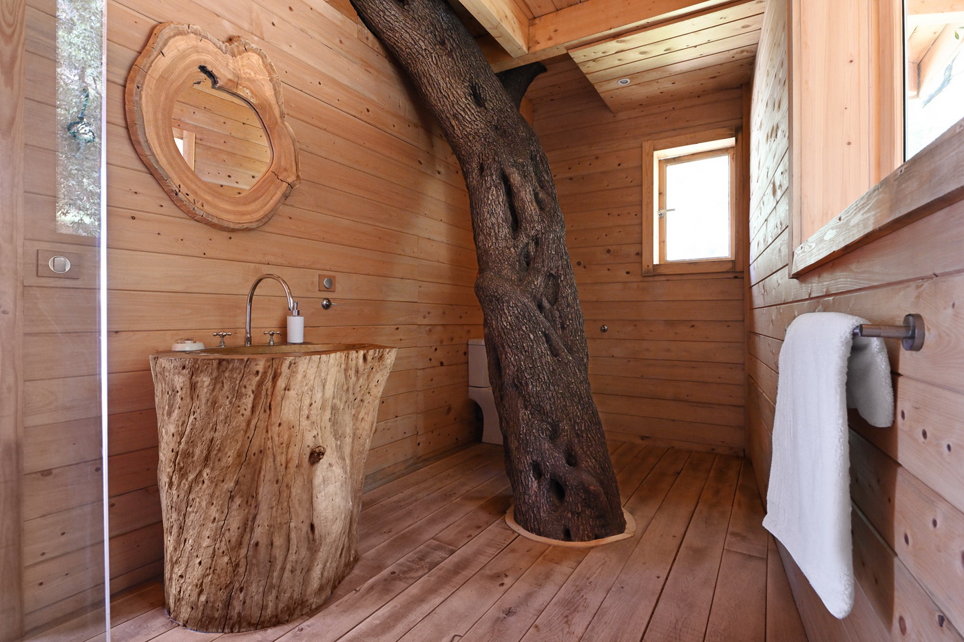 the ortholithi estate september pentati villacollective 45 resize