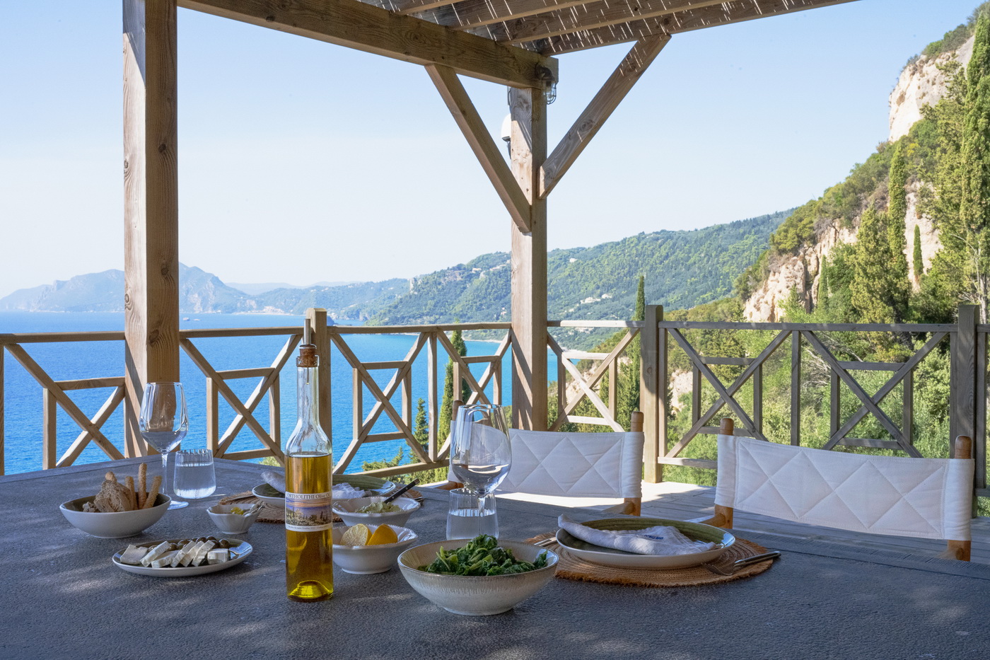 the ortholithi estate september pentati villacollective 49 resize