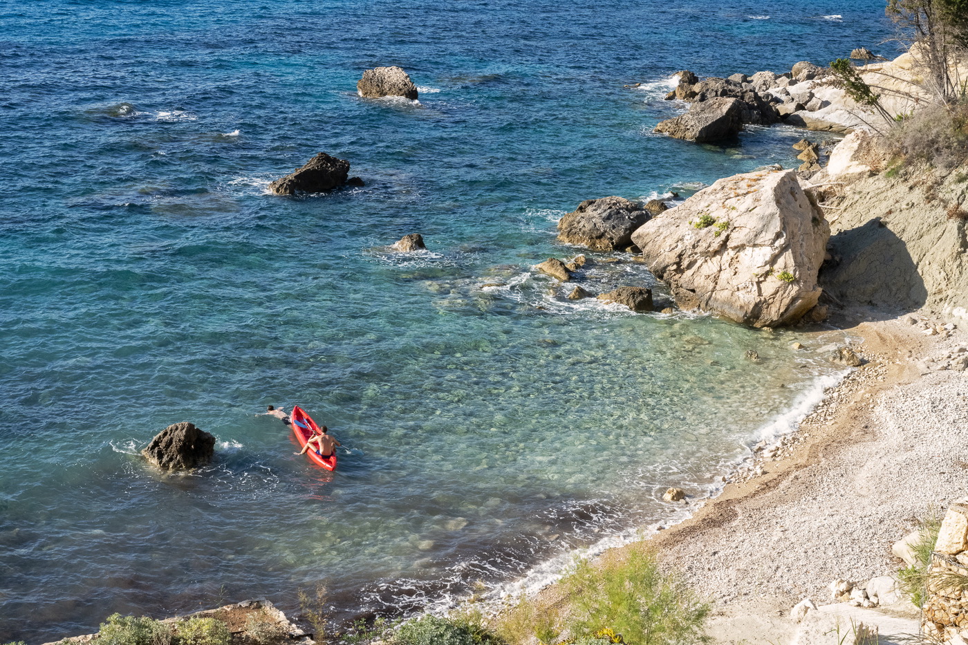 the ortholithi estate september pentati villacollective 51 resize