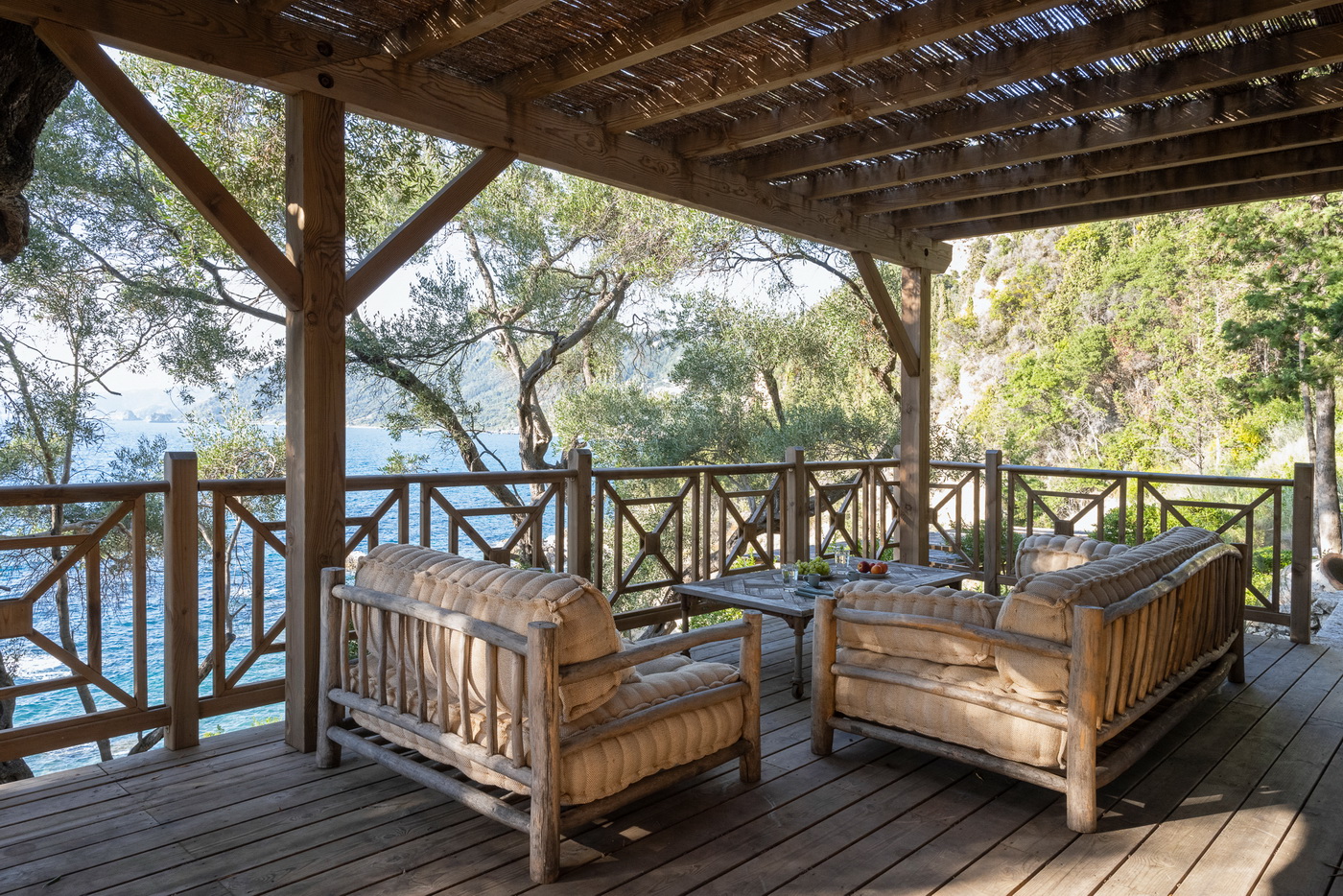 the ortholithi estate september pentati villacollective 53 resize