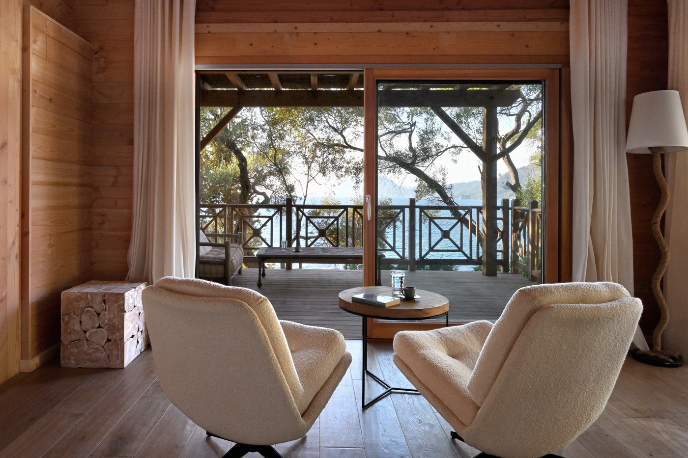 the ortholithi estate september pentati villacollective 56 resize