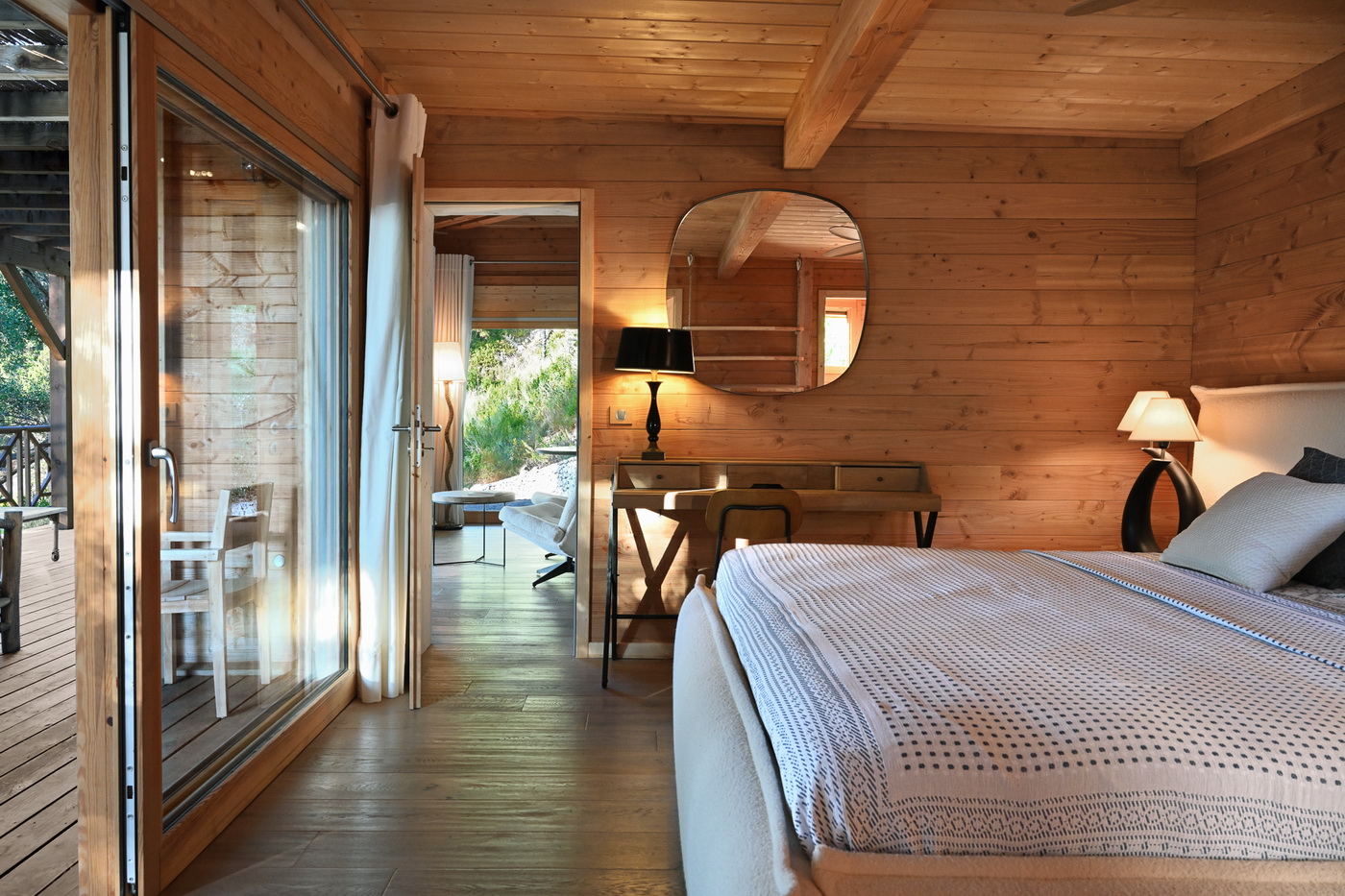 the ortholithi estate september pentati villacollective 58 resize