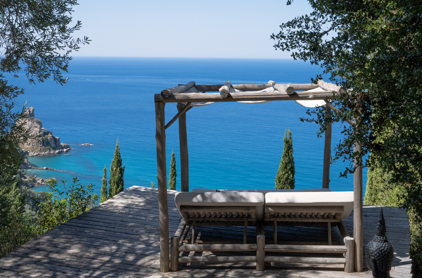 the ortholithi estate september pentati villacollective 67 resize