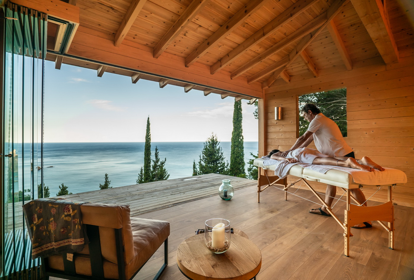 the ortholithi estate spiros pentati greece villacollective 09 resize