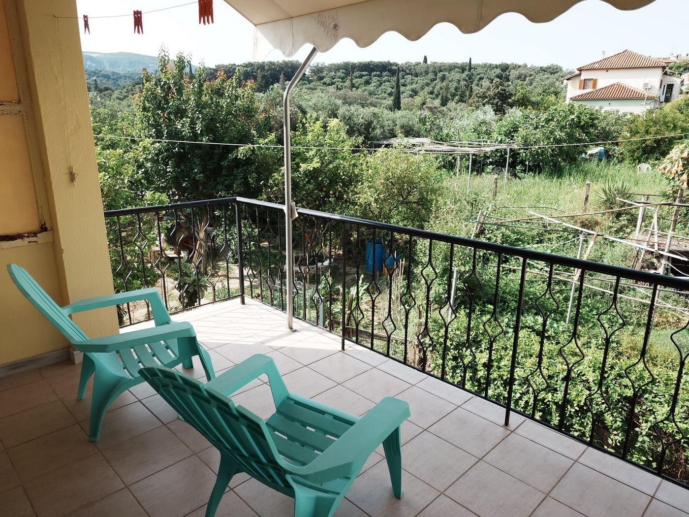 92a970c8 4c01 414b b9b5 4861bb87e2e8 (1) resize