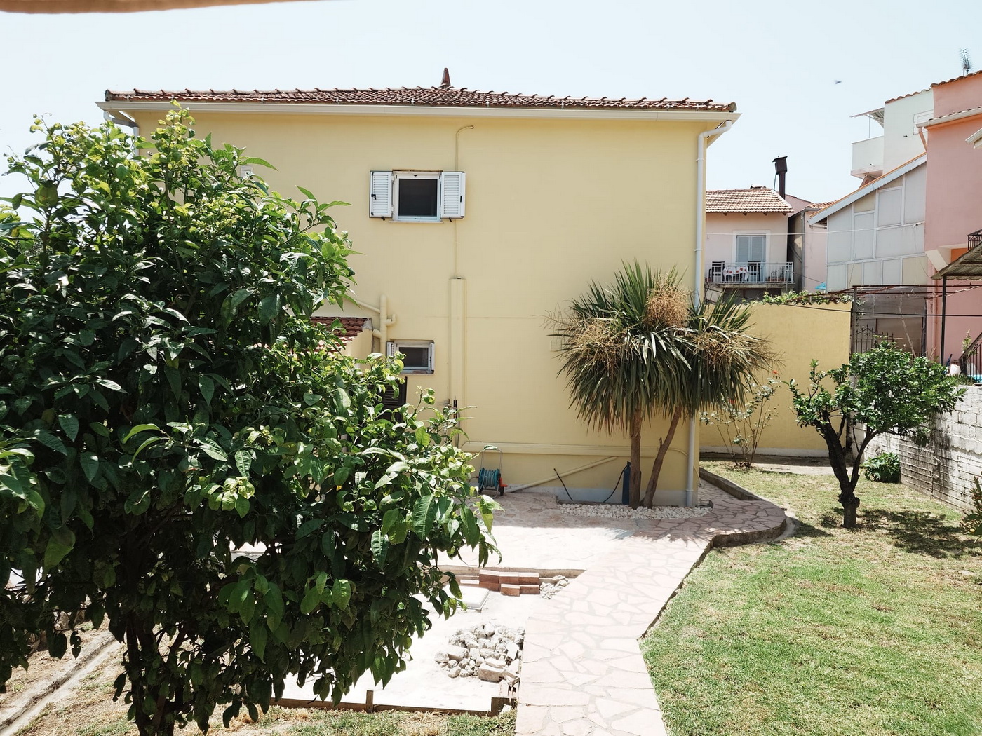 566fbfe9 ab0e 4131 afa6 54b5cf4c3a30 (1) resize