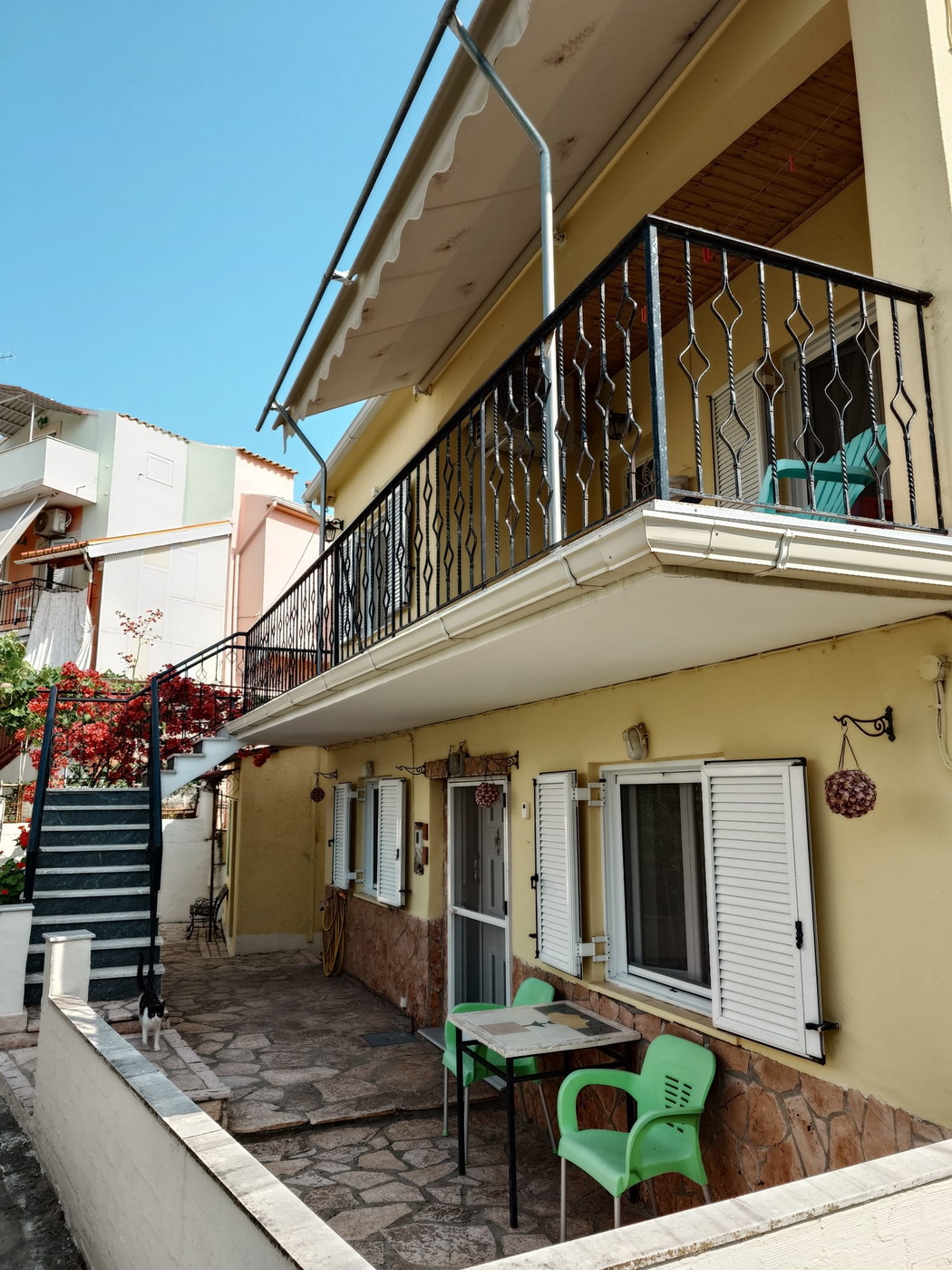 734d988b 030b 479e 8272 21f8f7cd07cf (1) resize