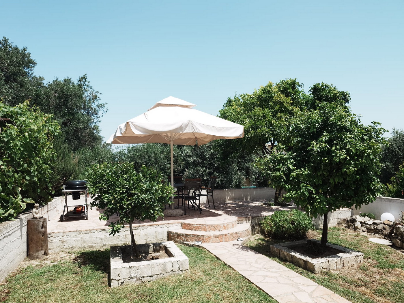 8560cde7 d339 439c ac26 1adc74dc1d07 (1) resize